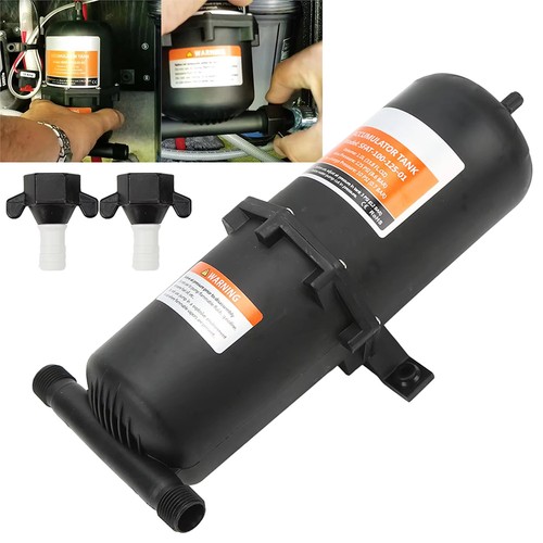 125psi boat water - boat,