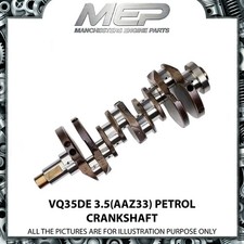 NAVARA PATHFINDER LAGUNA FX30D