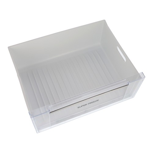 Hotpoint ffu3dx super freeze - hotpoint,