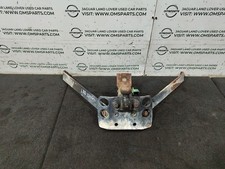 LAND ROVER DISCOVERY 3 L319