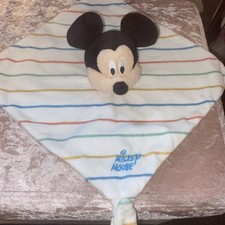 Disney Primark Mickey Mouse