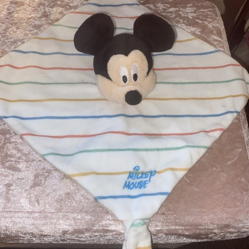 Disney primark mickey - primark, mouse