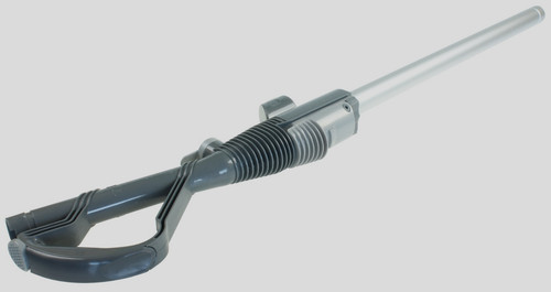 Dyson dc07 wand - dyson, ✅