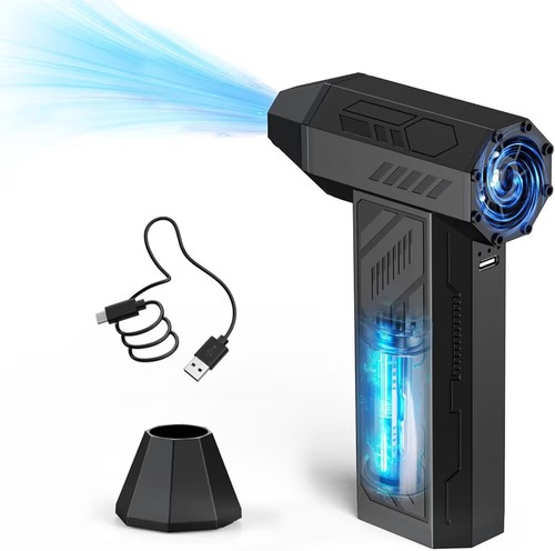 Rechargeable cordless electric - rechargeable,