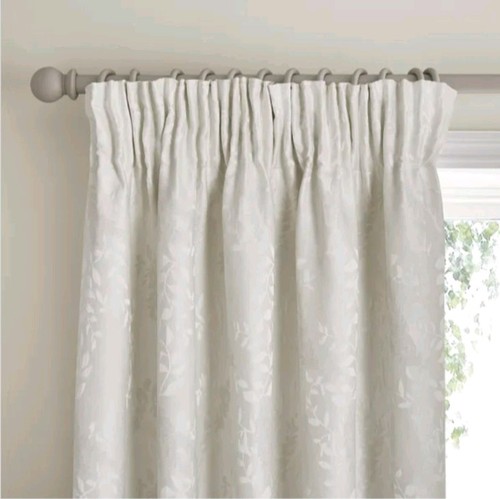 Dorma luxe wisteria - luxe,