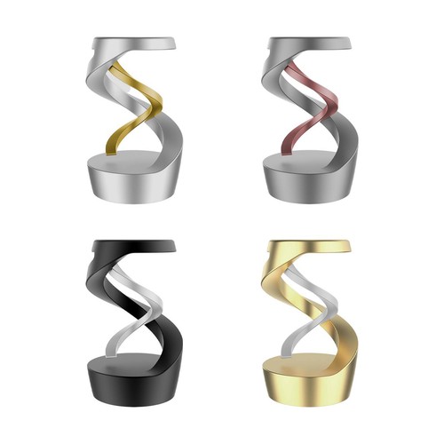Kinetic toy relaxing - relaxing,