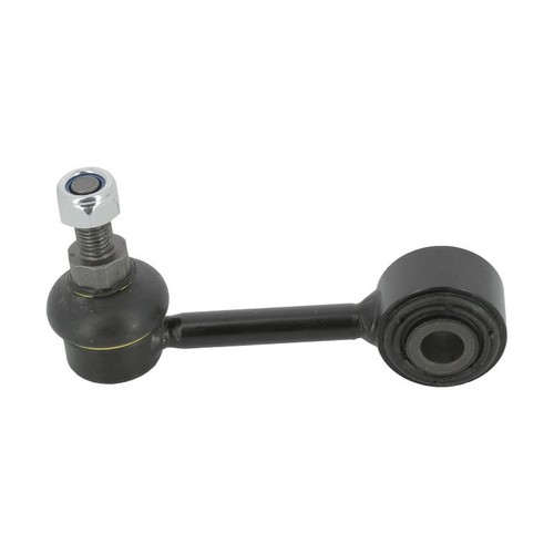 Stabilizer link front r - 1x,