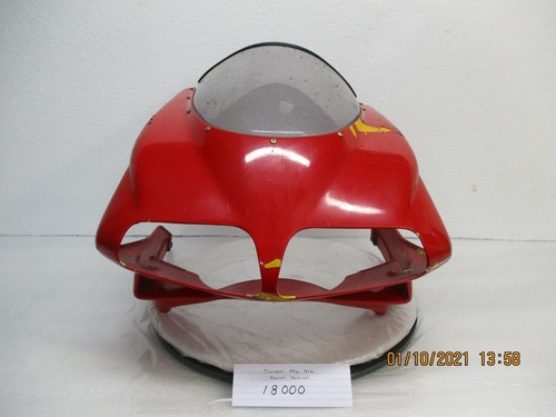 Ducati 996 916 481 - 996, 481.1.012.1a