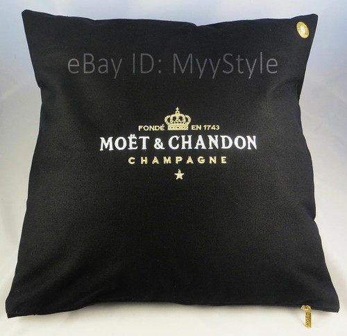 Moet chandon ice imperial - moet,