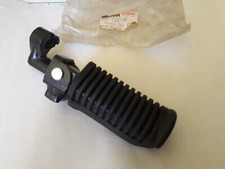Genuine Yamaha Left Front