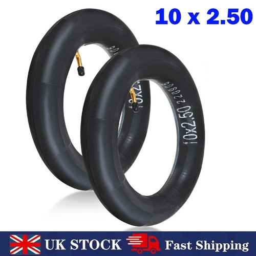 Electric scooter tires 2pcs - scooter,