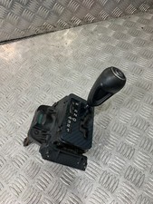 2009 MERCEDES C CLASS W202