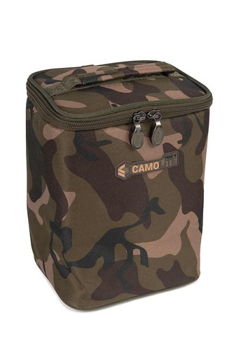 Fox camolite cool - camolite, bags