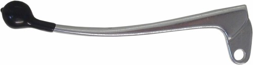 Clutch lever fits - clutch,