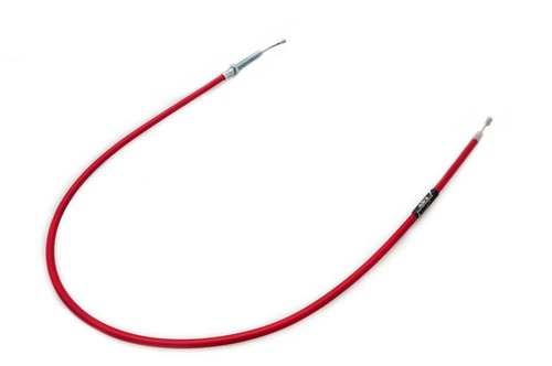 As3 venhill clutch cable - clutch, for