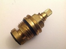 Armitage Shanks Ideal Standard Tap Insert 1/2"  Valve S9613NU                K02