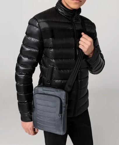 Porsche design men roadster - design,