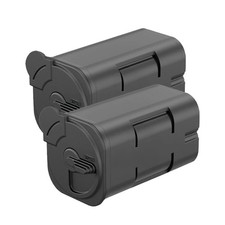 for Pulsar DNV Battery Double