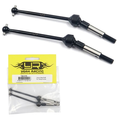 New yeah racing tav 015 - yeah, tav-015