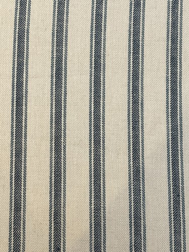 New colefax fowler fabric - fowler,