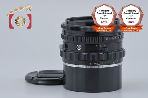 Nikon nikkor 105mm 5 for - 105mm, f/3.5