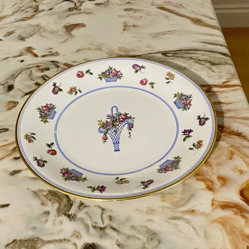 Vintage bernardaud limoges - vintage,