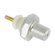 Escort Mk1 Mk2 OE spec Oil