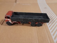 dinky toys old classic toy