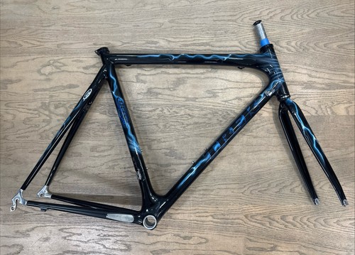 Trek madone project one - madone, oclv