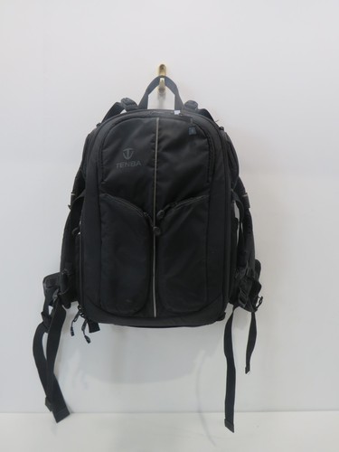 Tenba shootout 24l backpack - shootout,