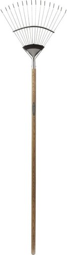 Spear jackson 4812fr - spear,