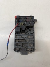 2001 - 2006 Honda Civic (EP3)