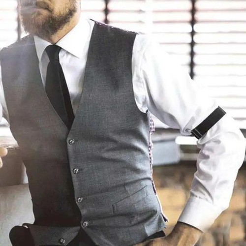 Men shirt sleeve - 2x, men’s