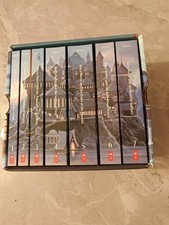 Harry Potter Rare Scholastic