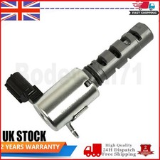 15330-20010 VVT Valve Engine