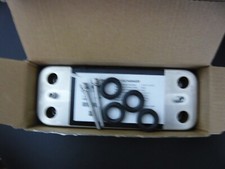 MORCO COMPATIBLE GB24 SERIES 