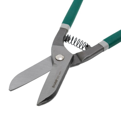Huaqi tin snips straight - tin,