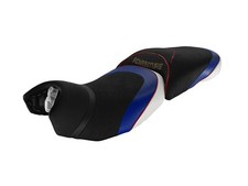 BMW R1200GS Adventure