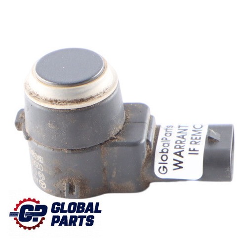 Mercedes w204 parking sensor - w204,