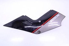 1989 SUZUKi GSX 1100 F Left