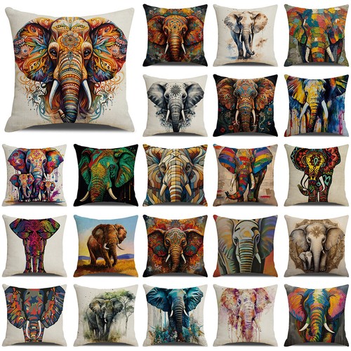 Watercolor tribal ethnic - watercolor,