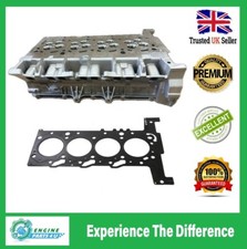 FORD TRANSIT 2.2 TDCI FWD BARE