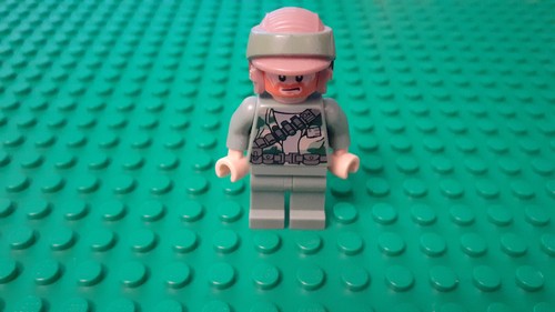 Lego star wars - lego,