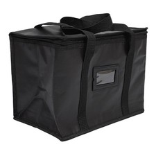 16L/28L/50L/70L Food Ice Drink