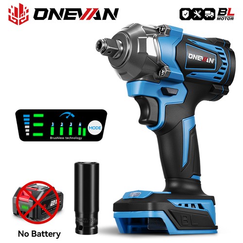 For makita 18v bl18 - 1/2,