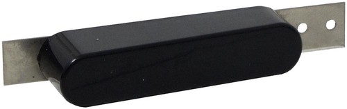 Sherwood melodeon scarlatti - sherwood,