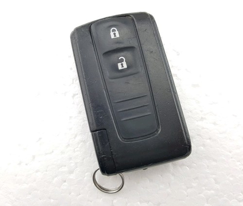Toyota corolla verso - toyota,