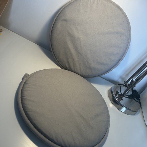 Ikea cilla machine - ikea,