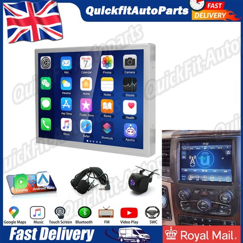 For 2015 2021 jeep - 2015-2021, grand