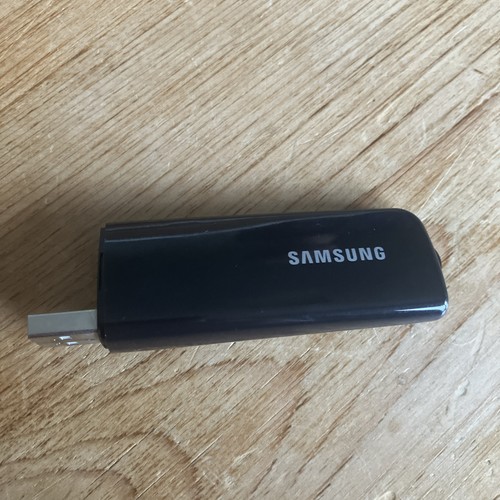 Samsung wis09abgn wireless - samsung,